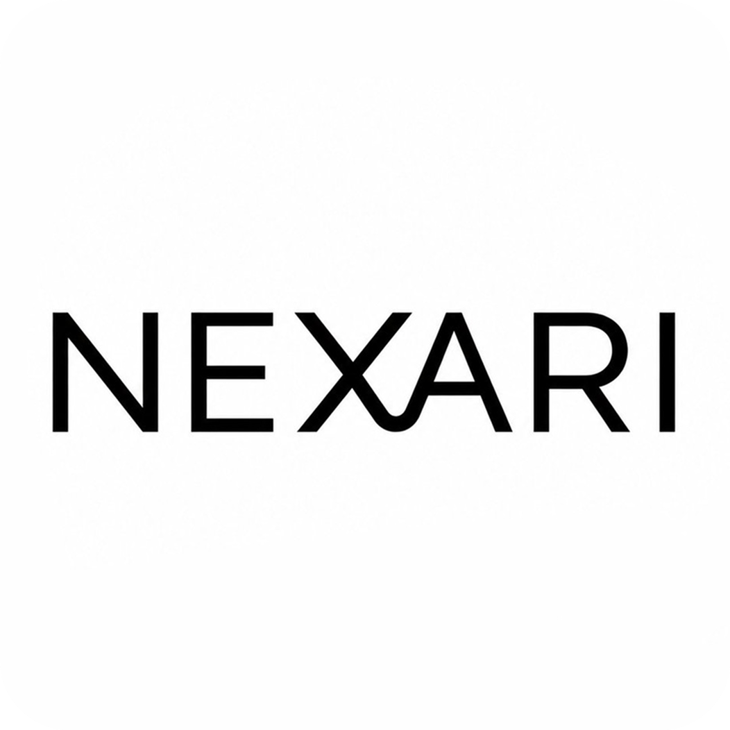 БАДы со скидкой 15% от "Nexari"